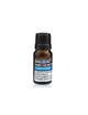 Eterisk Olja Lavendel (10 ml)