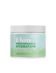 Flow Performance Hydration – Citron/Lime (300 g)