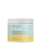 Flow Performance Hydration – Ananas/Citron (300 g)