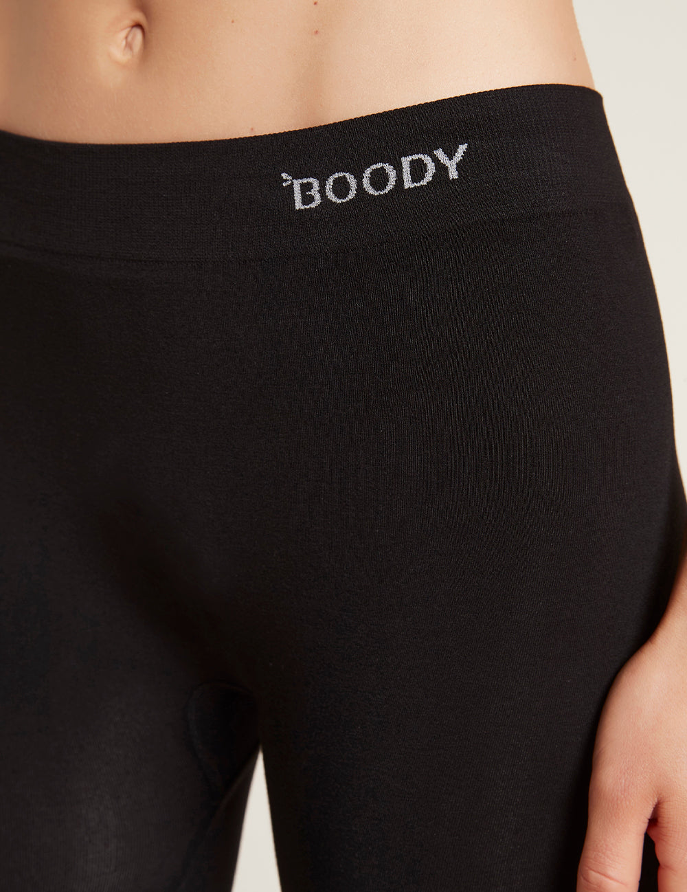 Heltäckande Leggings