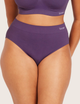 Full Briefs – Amethyst