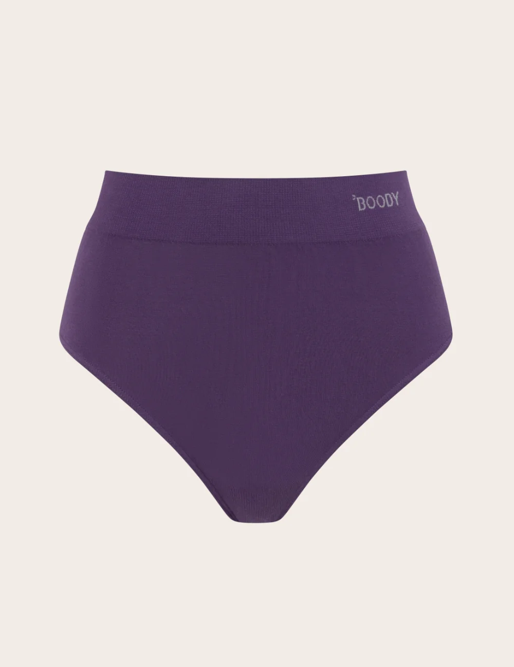 Full Briefs – Amethyst