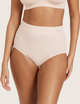Bambus Maxi Komfort Trosa – Nude