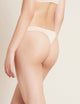 G-string – Nude