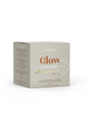 Glow Coffee Collagen Creamer Vanilla (30 st.)