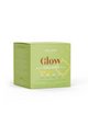 Glow Beauty Collagen Drink – Lemonade (30 st)