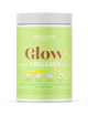 Glow Beauty Collagen Drink – Lemonad (360 g)