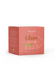 Glow Beauty Collagen Drink – Peach Ice Tea (30 st)