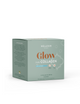 Glow Pure Collagen Oparfymerad (30 st.)