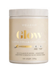 Glow Collagen Creamer Vanilj (300 g)