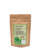 Örtte – Godmorgon Te med Fläderblomma – 50 g