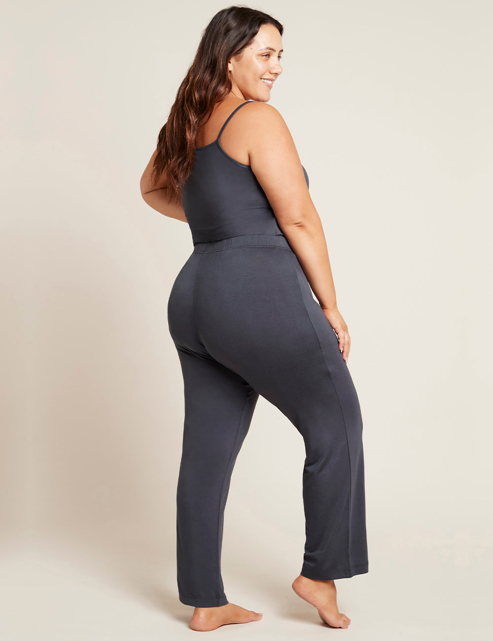 Goodnight Sleep Pants – Storm
