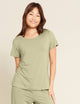 Goodnight Sleep Tee – Salvia
