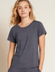 Goodnight Sleep Tee – Storm