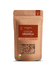 Kakaogranola – ekologisk