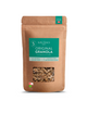Original Granola – ekologisk