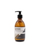Hand & Body Wash – Kokos & Citron