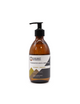 Hand & Body Wash – Ingefära & Apelsin