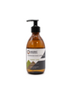 Hand & Body Wash – Mango & Lime