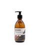 Hand & Body Wash – Hallon & Granatäpple