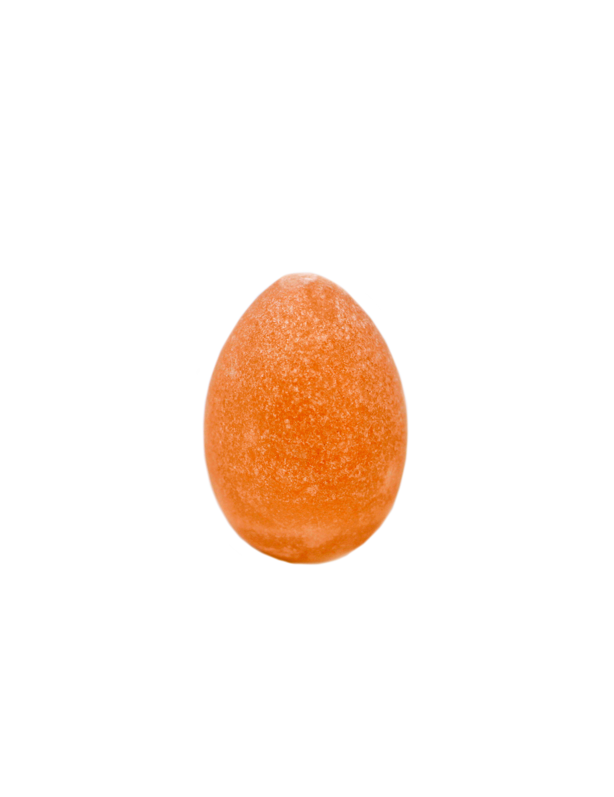 Deo Ägg Himalayasalt