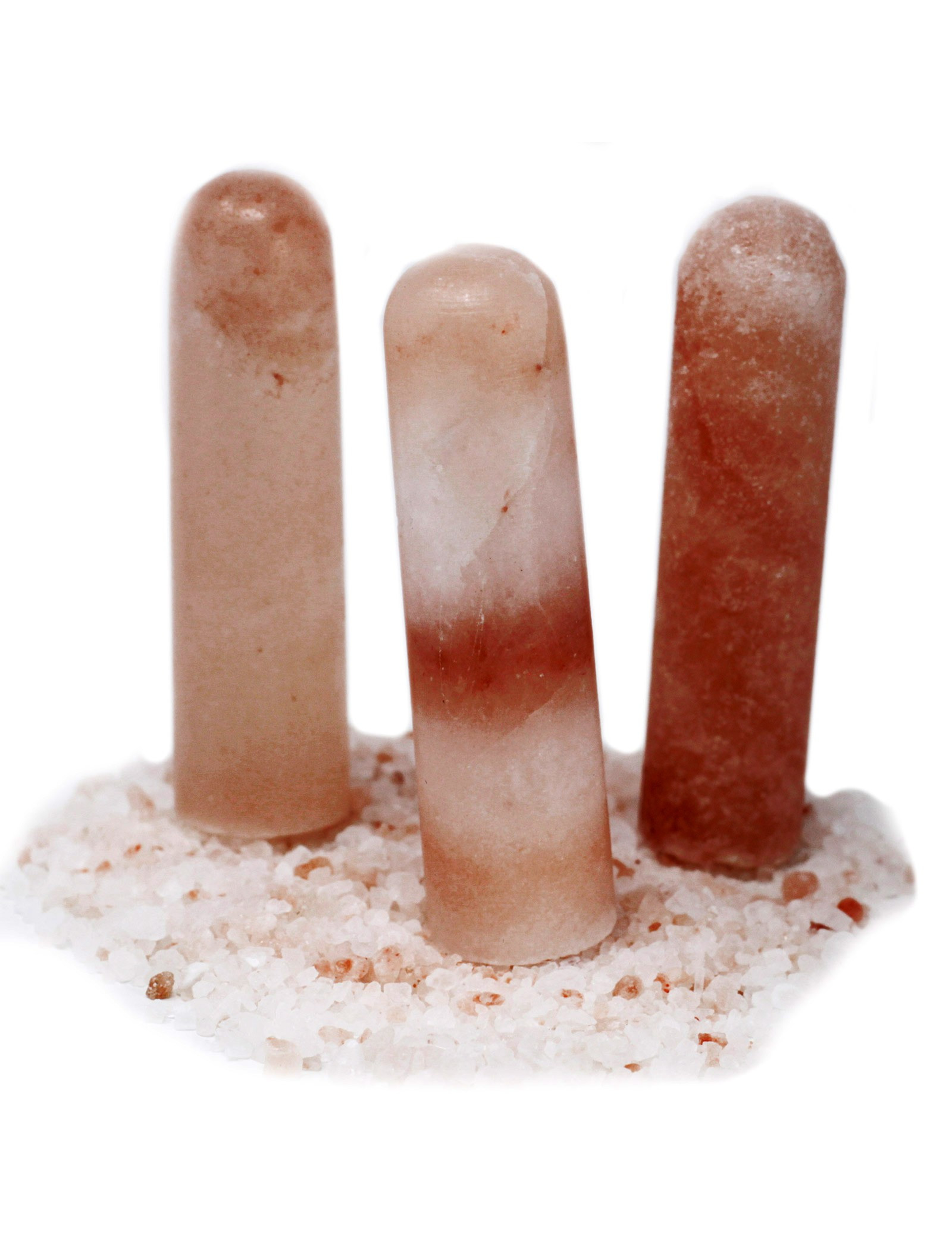 Deo Stick Himalayasalt