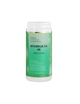 Vetegräs 01 EKO 100 g