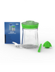 Kefirfermenter 900 ml