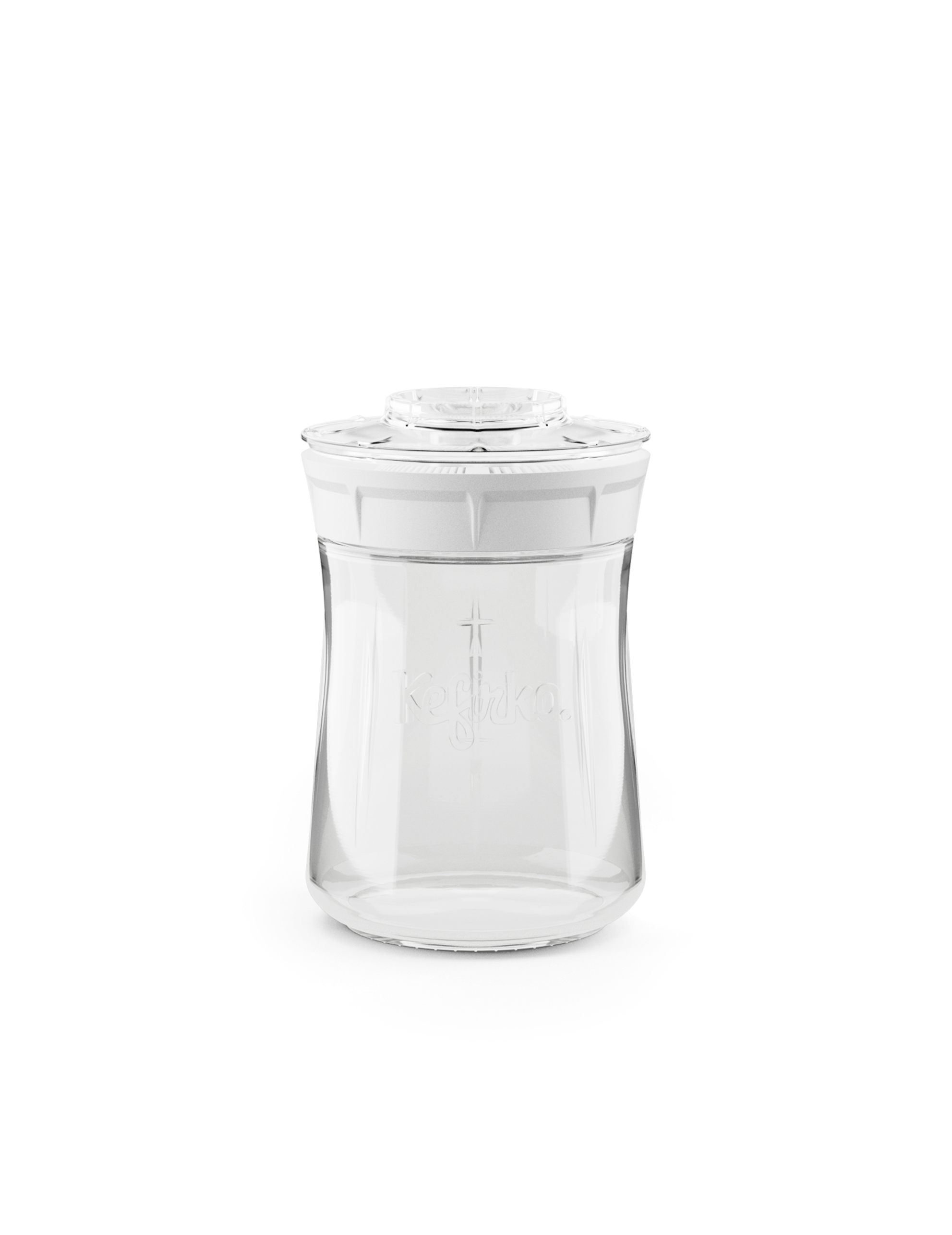 Kefirfermenter 900 ml
