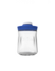 Andra jäsningen 900 ml