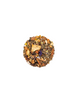 Örtte – Kvinna Balans Te – 250 g