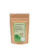 Ekologiskt lakritssymfoni-te – 50 g