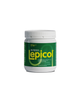 Lepicol 180 g