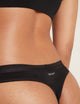 LYOLYTE® G-String – Svart