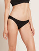 LYOLYTE® Hipster Bikini – Svart