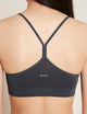 LYOLYTE® Racerback-behå – Storm