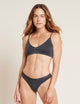 LYOLYTE® Triangle Bralette – Storm