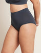LYOLYTE® Full Boyleg Brief – Storm