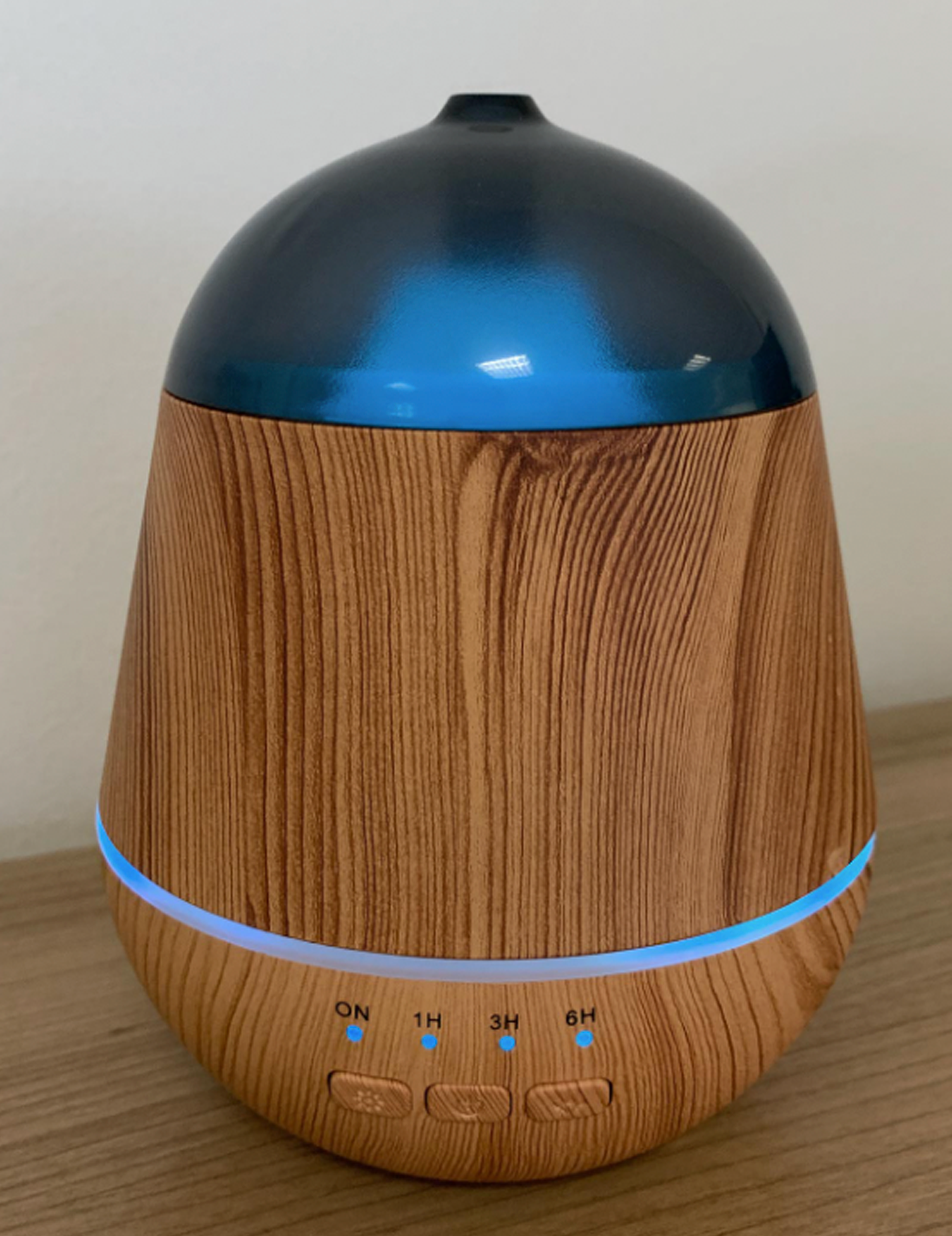 Marseille Atomizer Diffuser