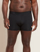 Men's Everyday Boxers – Svart