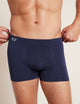 Men's Original Boxers – Marinblå