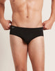Men's Original Briefs – Svart