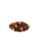 Svart Chai-te – Morgon Chai – 100 g