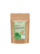 Svart Chai-te – Morgon Chai – 50 g