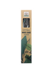 Natural Botanical Masala Rökelse – White Sage