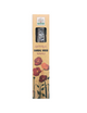 Natural Botanical Masala Rökelse – Sandelträ