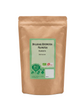 Ekologiskt Ärtprotein – 500 g