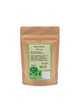 Ekologisk Chakra Chai – 50 g