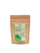 Rooibos & Örtte – Ekologiskt Te med Citron – 50 g