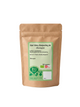 Ekologiskt Svart Te – Earl Grey Darjeeling